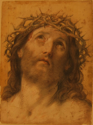 artwork-image